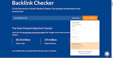 ahrefs login|ahrefs backlink checker.